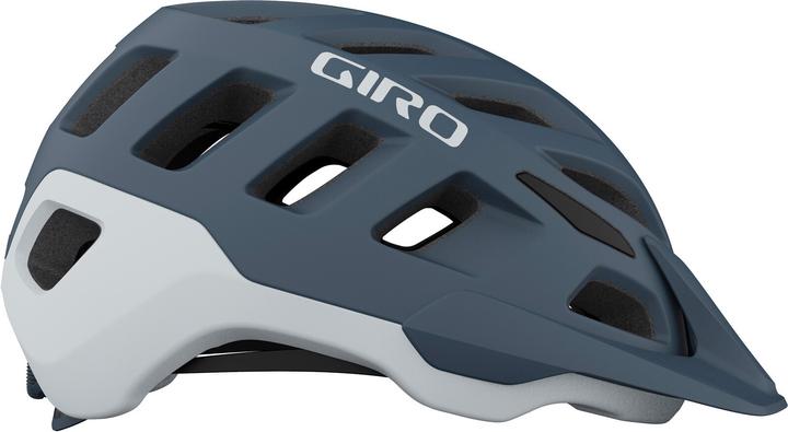 Immagine prodotto Giro Radix (59 - 63 cm)