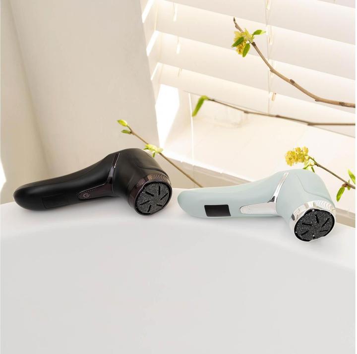 Image du produit Silk'n Fresh Pedi mint