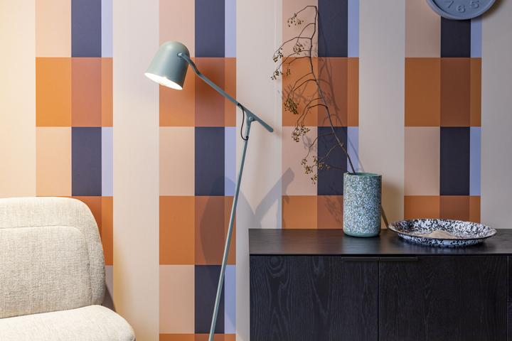 Produktbild Zuiver Lamp (E27)