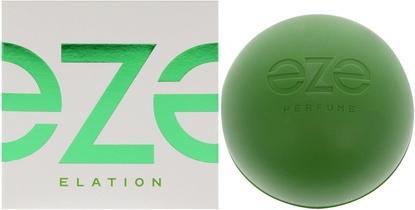 Produktbild Eze Elation By For Men 2.5 Oz EDP Spray (Eau de Parfum, 75 ml)