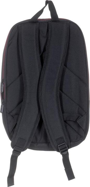 Produktbild ASUS Nereus (25 l)