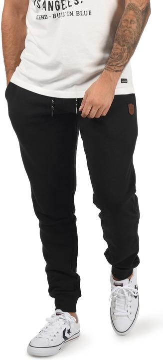 Produktbild Indicode IDHultop 65208MM (XXL)