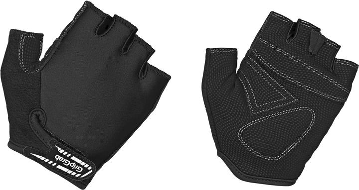 GripGrab X-Trainer