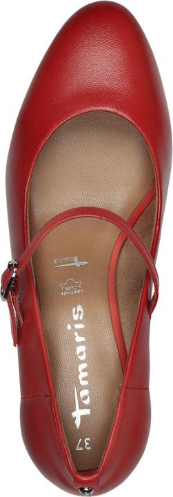 Produktbild Tamaris Pumps (41)