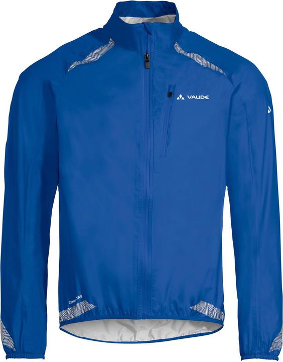 Vaude Luminum Perf. II