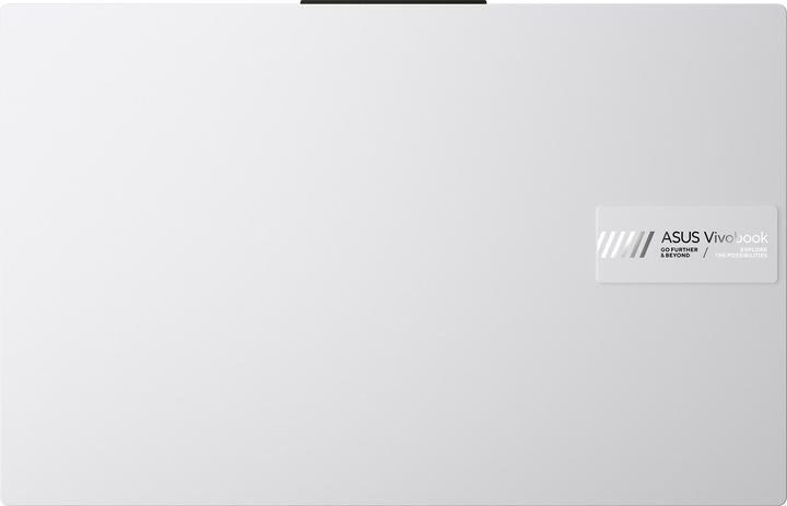 Actual product image ASUS 15 I7-13700H 16GB/1TB W11 (15.60", Intel Core i7-13700H, 16 GB, 1000 GB)