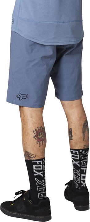 Immagine prodotto Fox Ranger (28, XS)