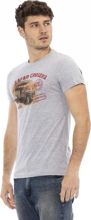 Produktbild Trussardi 2At02B (XXL)