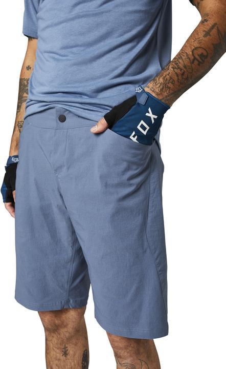 Immagine prodotto Fox Ranger (28, XS)