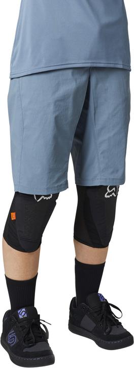 Produktbild Fox Ranger (XS)