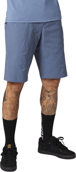 Immagine prodotto Fox Ranger (28, XS)