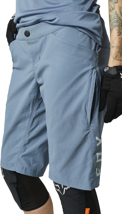 Produktbild Fox Ranger (XS)