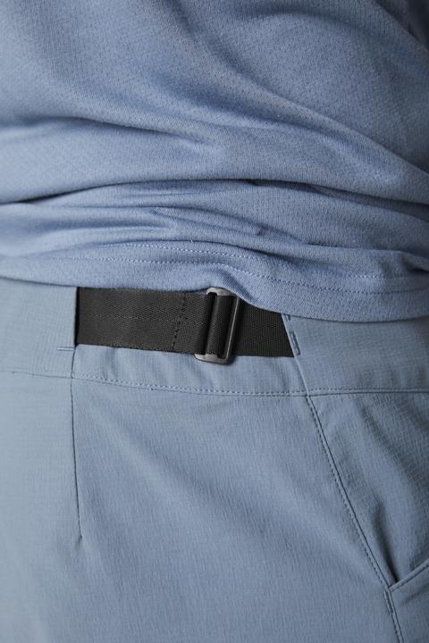 Immagine prodotto Fox Ranger (28, XS)