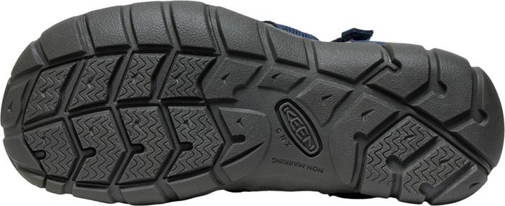 Immagine prodotto Keen Y Seacamp Ii Cnx (32.5)