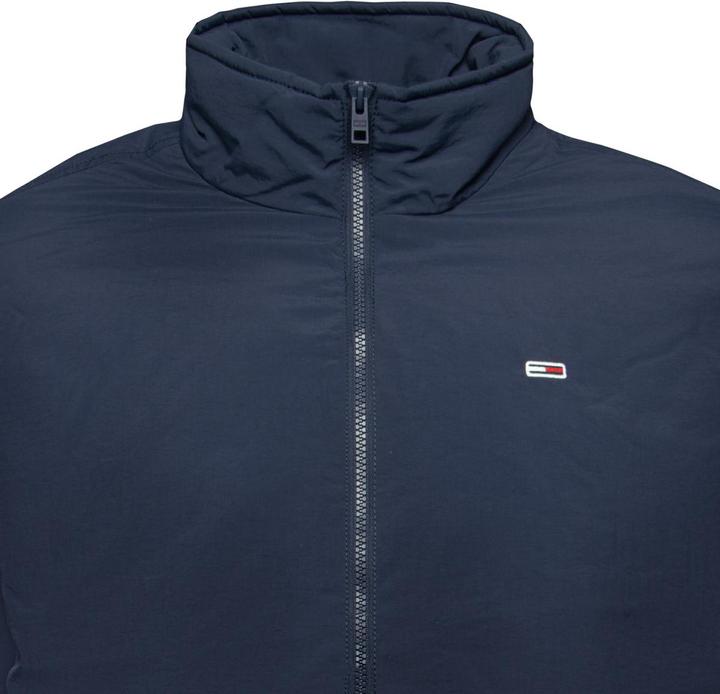 Actual product image Tommy Hilfiger Tommy Jeans Essential - 60491 (S)