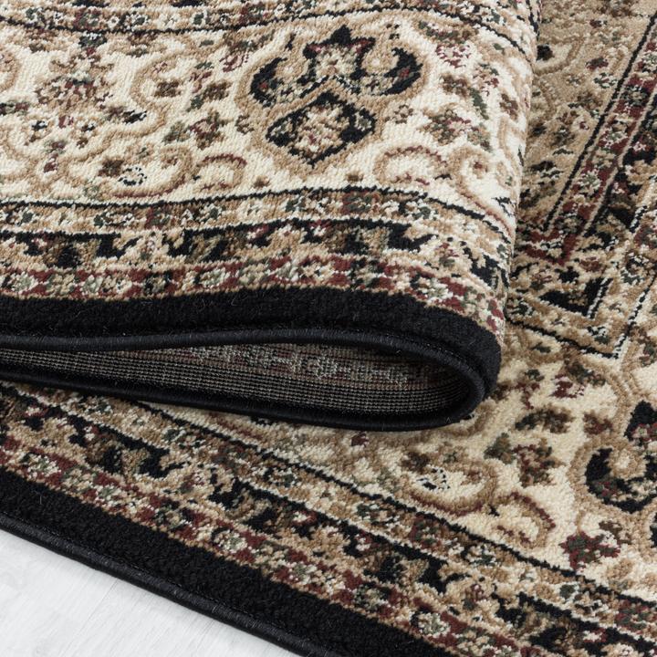 Actual product image Ayyildiz Hali KASHMIR Oriental Carpet (160 x 230 cm)