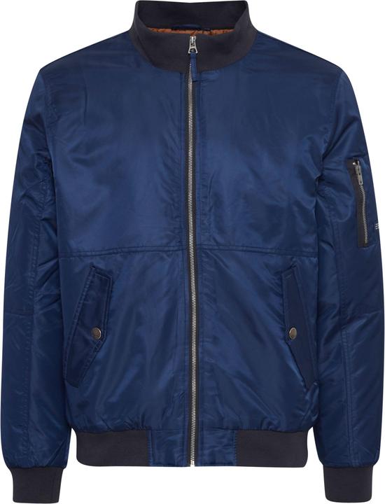 Blend Outerwear - Jacket Otw - 20715952