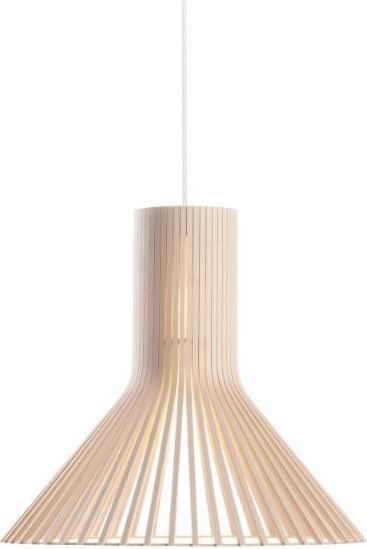 Immagine prodotto Forestier Fil de Fer F50 (750 lm, E27)