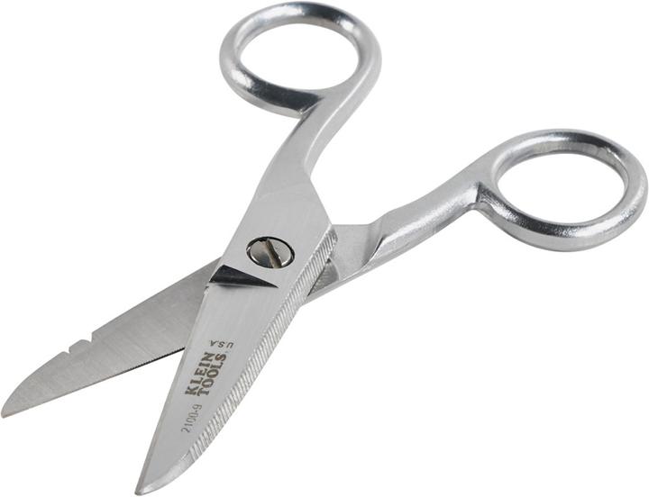 Image du produit Klein Tools Pince coupante (240 mm)