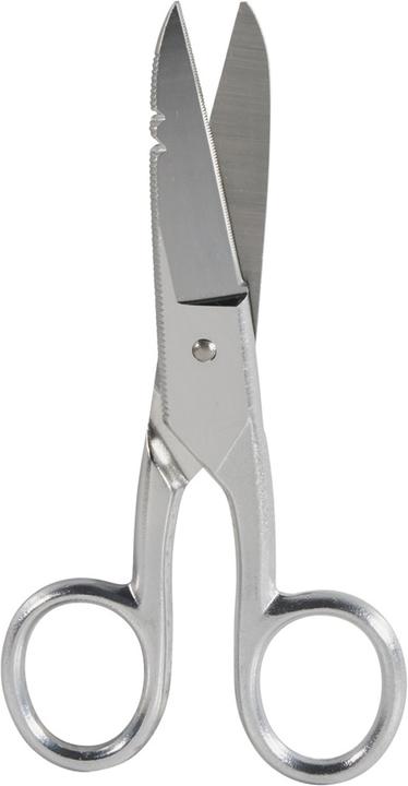 Image du produit Klein Tools Pince coupante (240 mm)