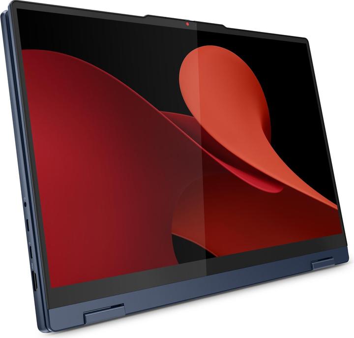 Immagine prodotto Lenovo IdeaPad 5 2-in-1 (16", AMD Ryzen 7 8845HS, 16 GB, 1000 GB, CH)