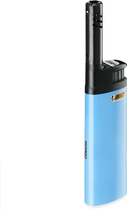 Produktbild Bic J38