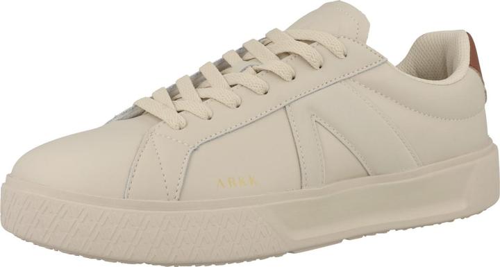 Immagine prodotto Arkk Essence - 64055 (42)