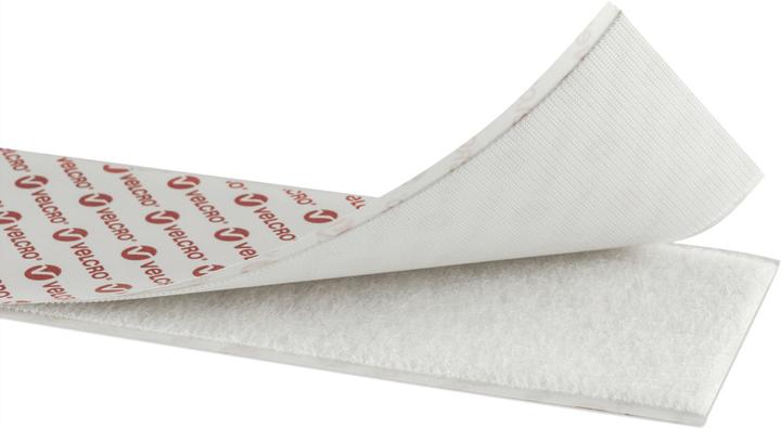 Productafbeelding Velcro brand Professioneel merk kabelbinder (20 mm)