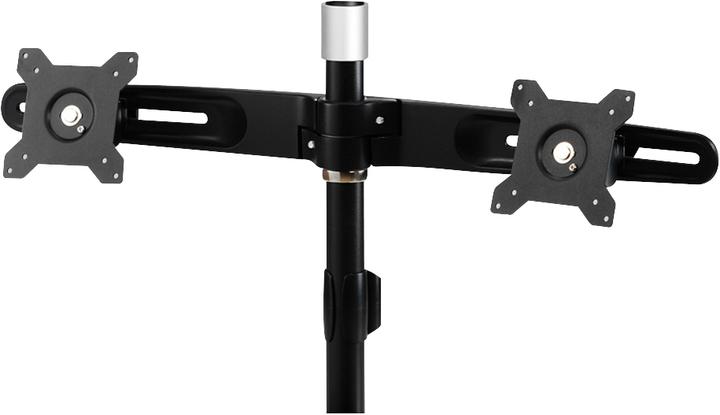Actual product image Digitus Monitor Stand Extension for DA-90322 (Table, 24")