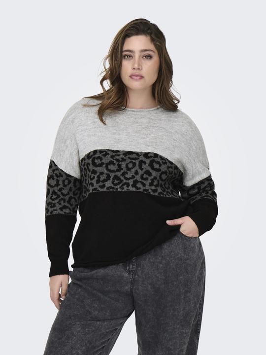 Immagine prodotto Only CARJADE maglia Maglia Maglia (XL)