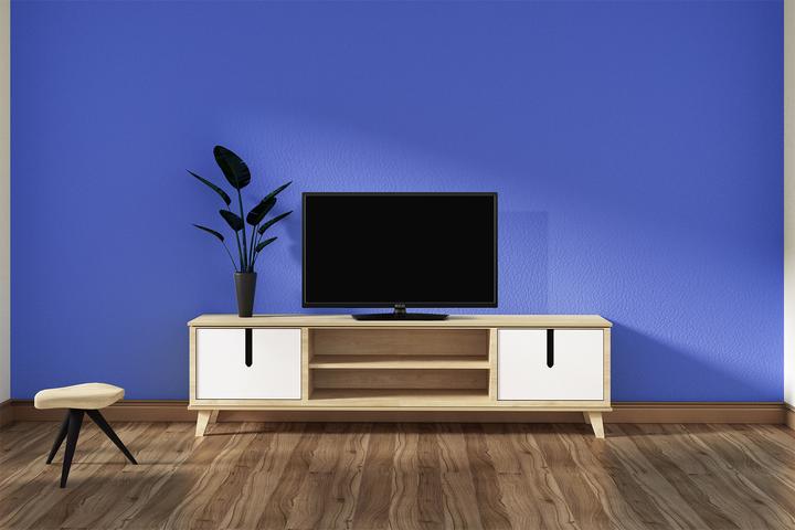 Produktbild ECG 32FSL231 (32", LED, Full HD)