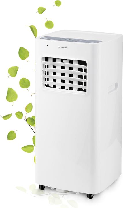 Produktbild Emerio PAC-125216 (60 m², 7000 BTU/h)