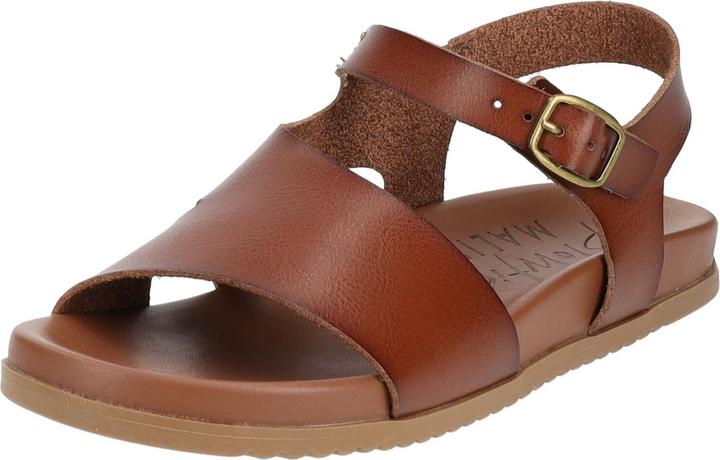 Blowfish Sandalen (37)