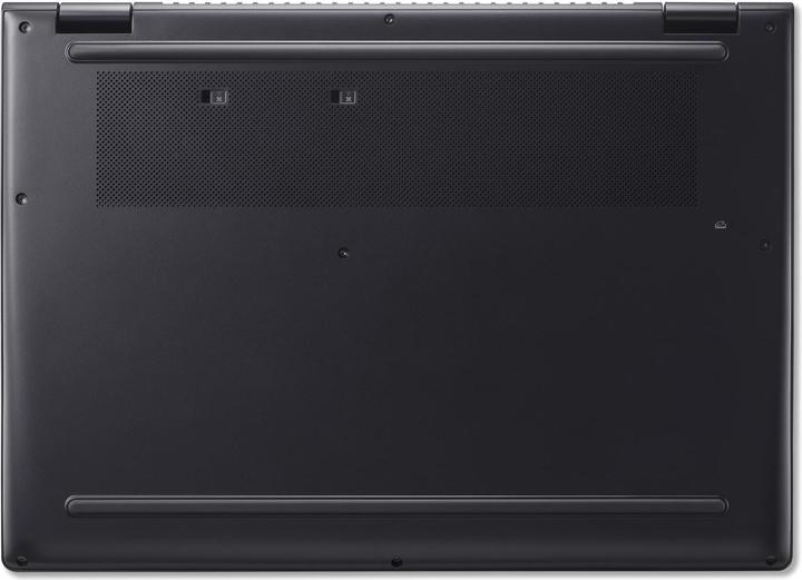 Produktbild Acer TravelMate P6 (14", Intel Core Ultra 7 155H, 32 GB, 1000 GB, DE)
