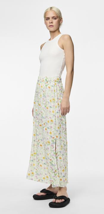 Image du produit Pieces PCSANARA Maxi jupe (S)