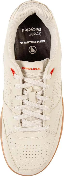 Produktbild Endura Hummvee Flat Pedal Schuh (42)