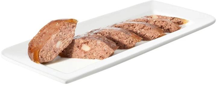 Produktbild Dogz finefood No.06 Känguru (Adult, 12 Stk., 100 g)