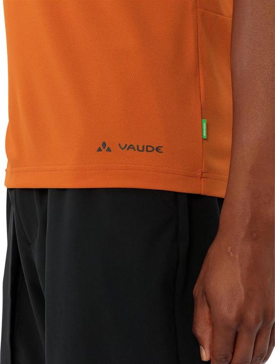 Actual product image Vaude Adlux Shirt (S)