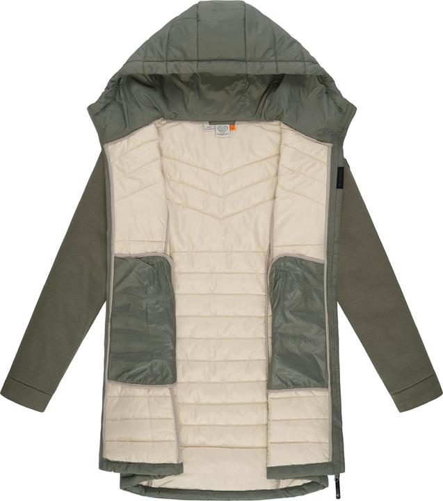 Immagine prodotto Ragwear Sandrra Long (4XL)