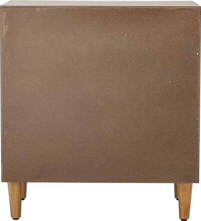 Produktbild Bloomingville Vester