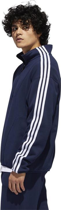 Actual product image adidas Terry TT Jacket (L)