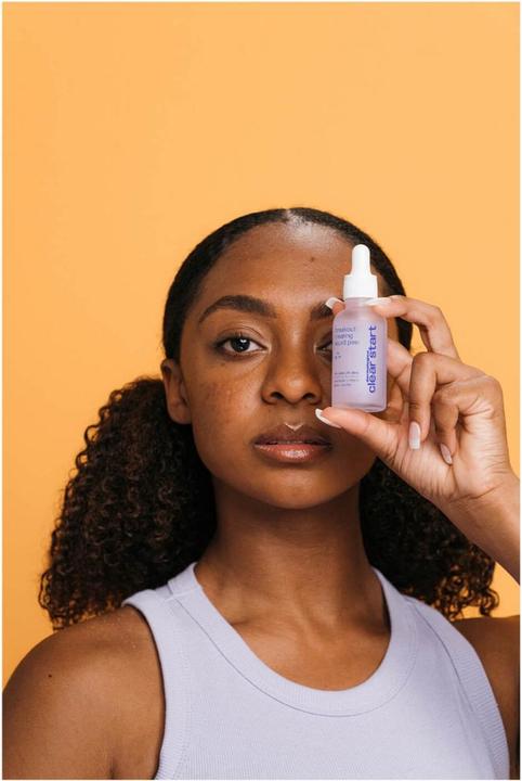Produktbild Dermalogica Clear Start Breakout Clearing Liquid Peel (Peeling, 30 ml)