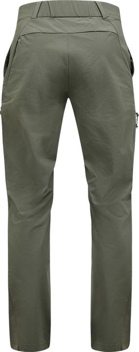 Image du produit Peak Performance Cargo léger (M)
