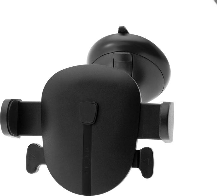 Produktbild Fixed Car phone holder, Click
