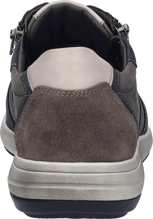Immagine prodotto Josef Seibel 25320-518 (42)