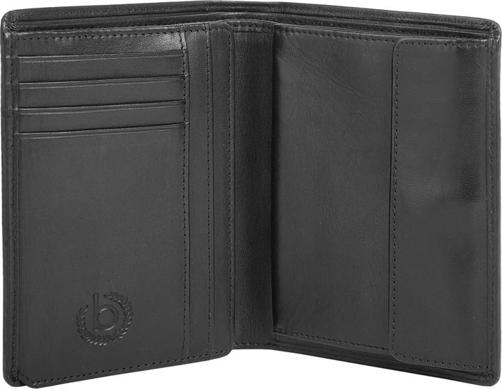 Image du produit Bugatti Geldbörse PRIMO