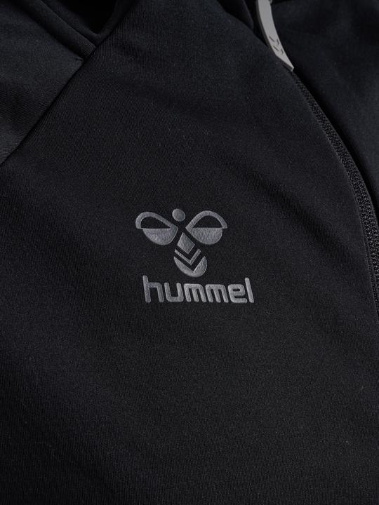 Immagine prodotto hummel hmlCIMA 2.0 ZIP HOODIE (XXL)