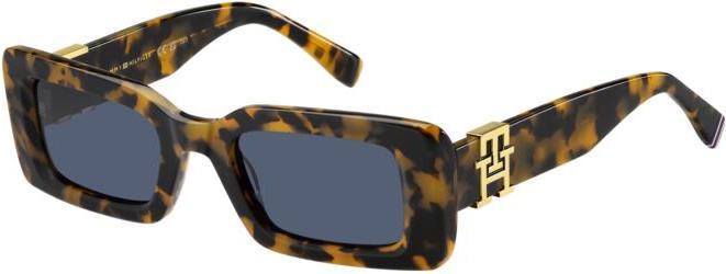 Havana Yellow
