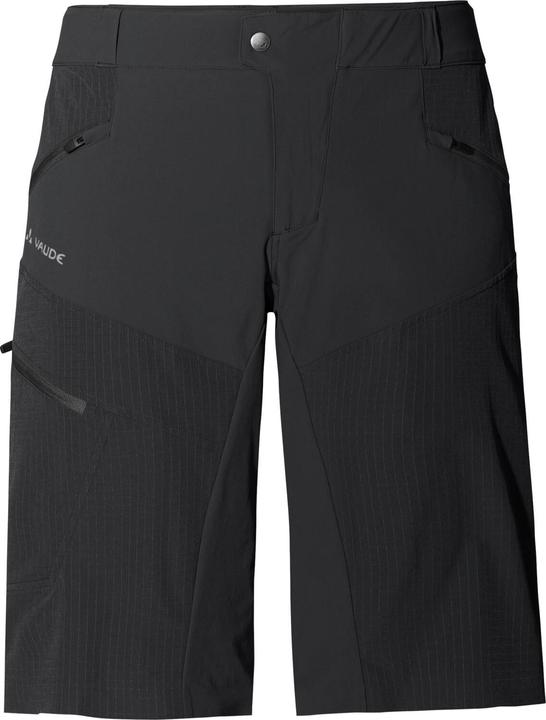 Black Uni