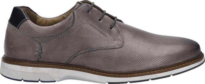 Produktbild Josef Seibel 22302-12 (42)